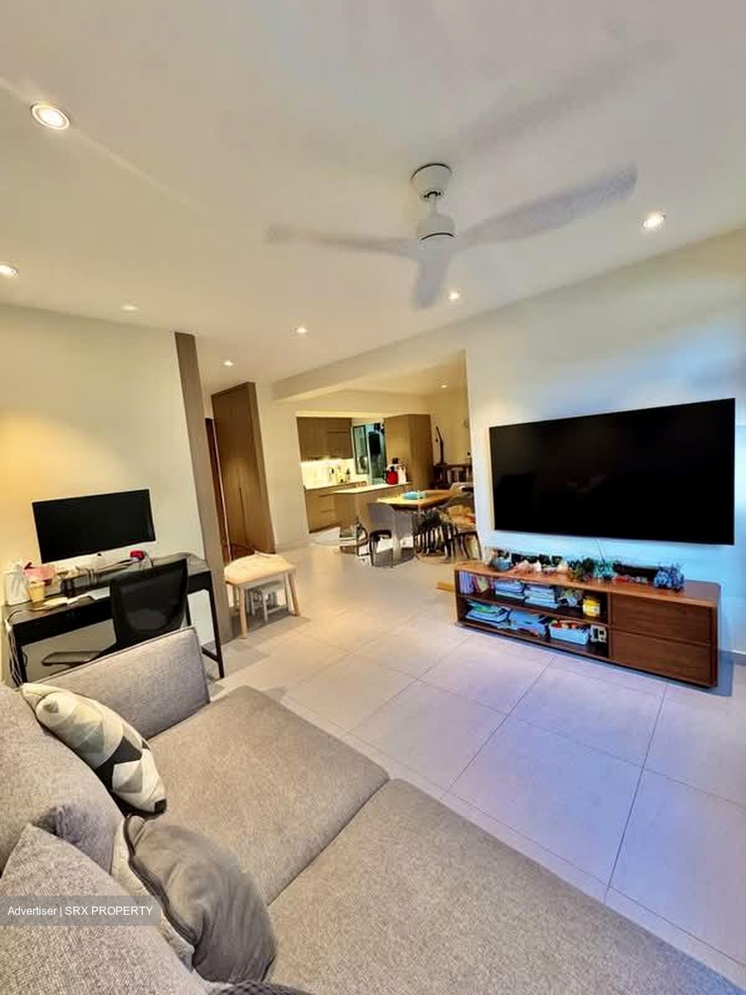 Blk 153B Bedok South Horizon (Bedok), HDB 4 Rooms #553356161